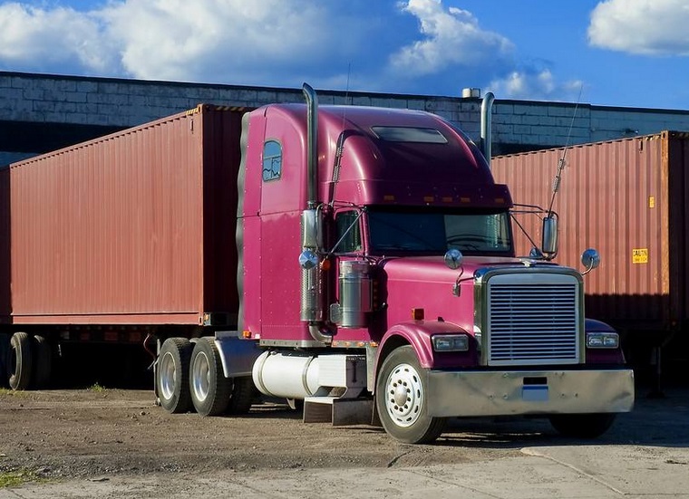 廣州到科特迪瓦國(guó)際物流-鑫漢物流