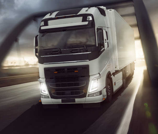 烏魯木齊國際物流公司哪家好