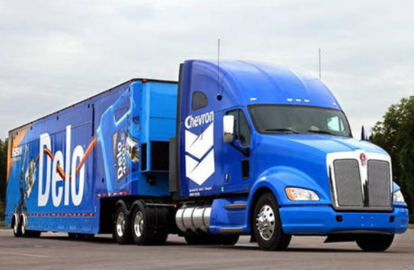 深圳到瑞士貨代服務(wù)｜專業(yè)國際物流解決方案-鑫漢物流