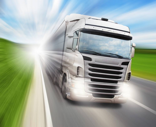 整車物流公司收費標準-鑫漢物流