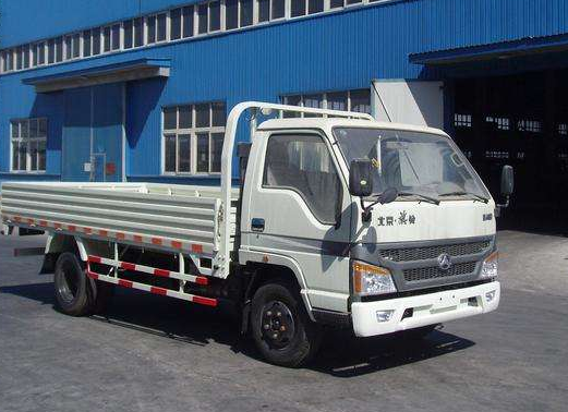 肇慶到秦皇島整車運輸