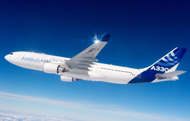 廣州到古巴空運-深圳到古巴空運，-鑫漢物流