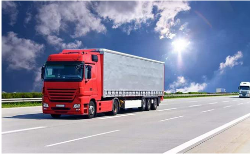 成都托運(yùn)貨物到長沙