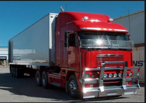 深圳物流公司收費(fèi)標(biāo)準(zhǔn)-鑫漢物流