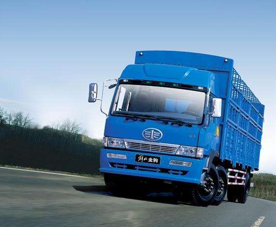 走國際海運(yùn)價(jià)格