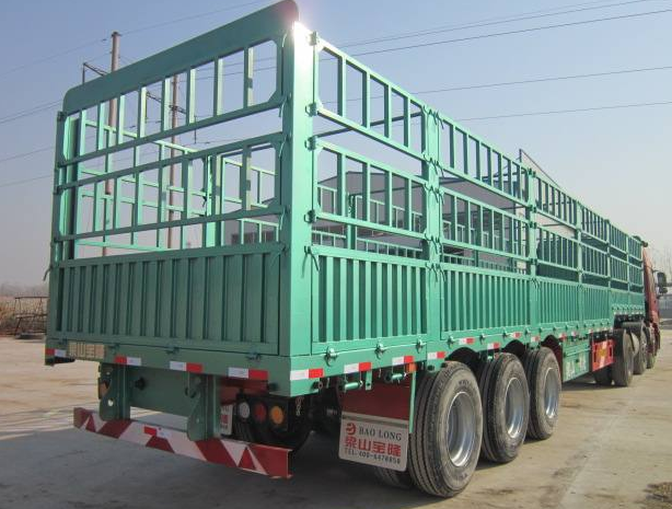 走設備整車運輸要多少錢？