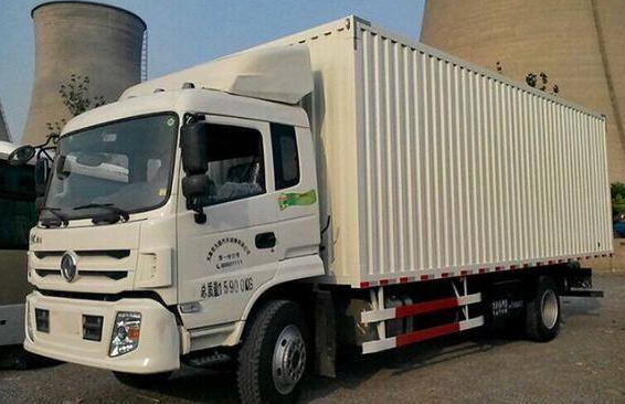 國(guó)際貨代應(yīng)該怎么選擇