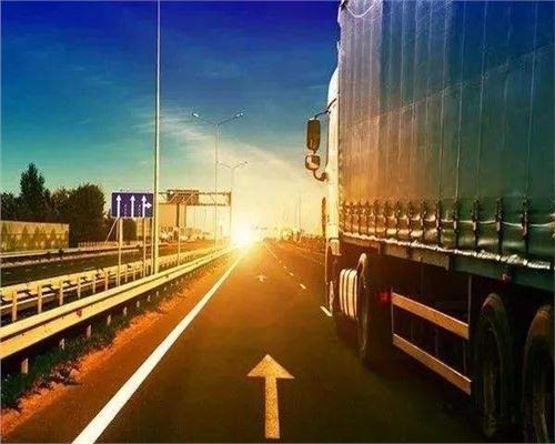 國際貨代國際物流公司廣州到意大利奧里斯塔諾