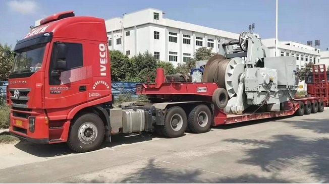 肇慶到南平物流專線|肇慶到南平整車運輸