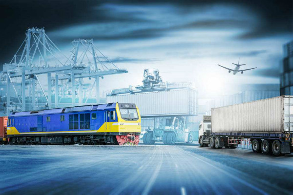 廣州佛山大型設(shè)備超大件物流整車包車運(yùn)輸-鑫漢物流