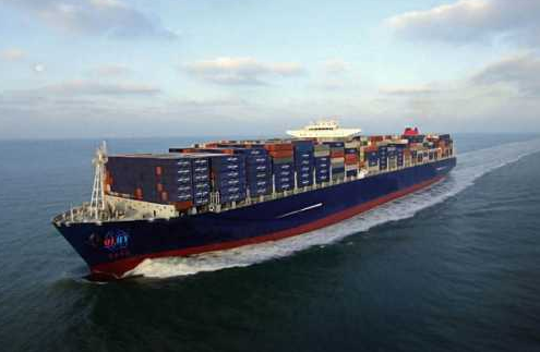 東莞托運物流公司電話-鑫漢物流