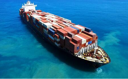 專業(yè)托運物流公司電話