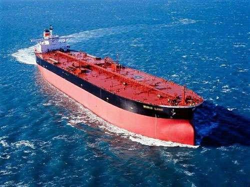 國(guó)際物流公司到捷克利貝雷克海運(yùn)空運(yùn)國(guó)際快遞-鑫漢物流