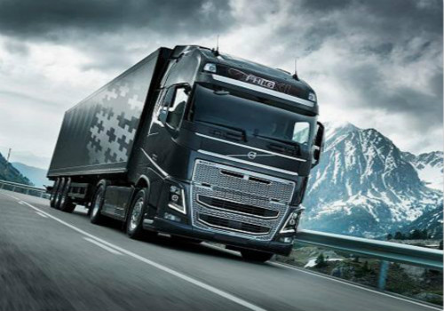 上海國(guó)際物流怎么托運(yùn)比較放心