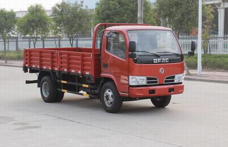 廣州物流公司到保定整車物流貨運公司