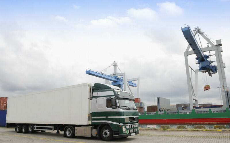 國(guó)際物流公司到埃及開(kāi)羅海運(yùn)空運(yùn)國(guó)際快遞-鑫漢物流