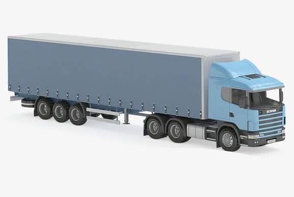 廣州到阿卡普爾科海運(yùn)-深圳到阿卡普爾科角空運(yùn)-鑫漢物流