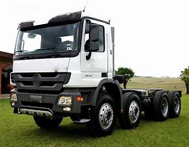 深圳佛山廣州發設備到重慶應該怎么找好的物流公司？-鑫漢物流