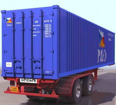 發(fā)空運(yùn)到韓國(guó)價(jià)格貴嗎？-鑫漢物流