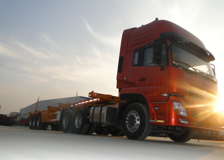 廣州黃埔南沙那家國際物流公司好！