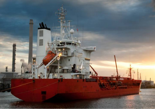 國(guó)際物流口碑怎么了解