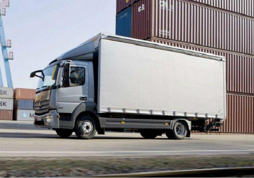 發(fā)國際物流到荷蘭一般需要幾天時(shí)間-鑫漢物流