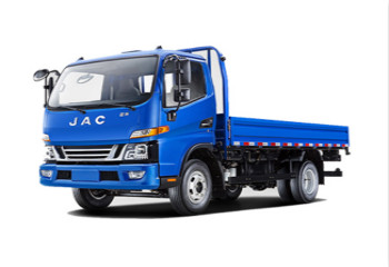 發(fā)展柜物流公司價(jià)格表-鑫漢物流