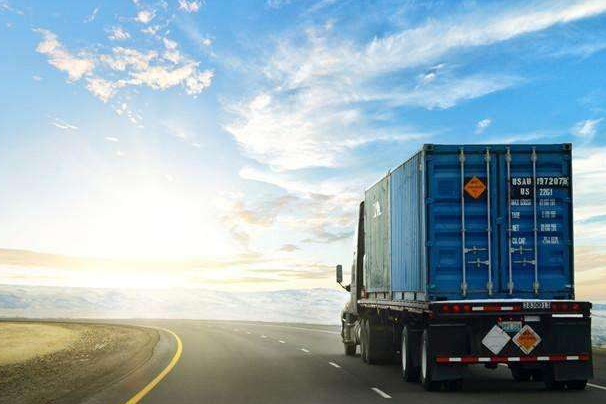 專業搬家的物流公司