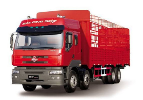 發(fā)貨到桂林物流公司上門(mén)取貨嗎！