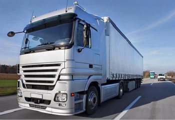 發貨到泰國國際物流保險費怎么算-鑫漢物流