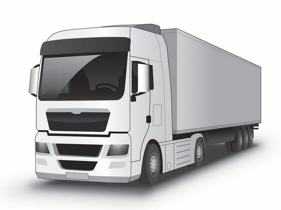 空運1公斤多少錢?