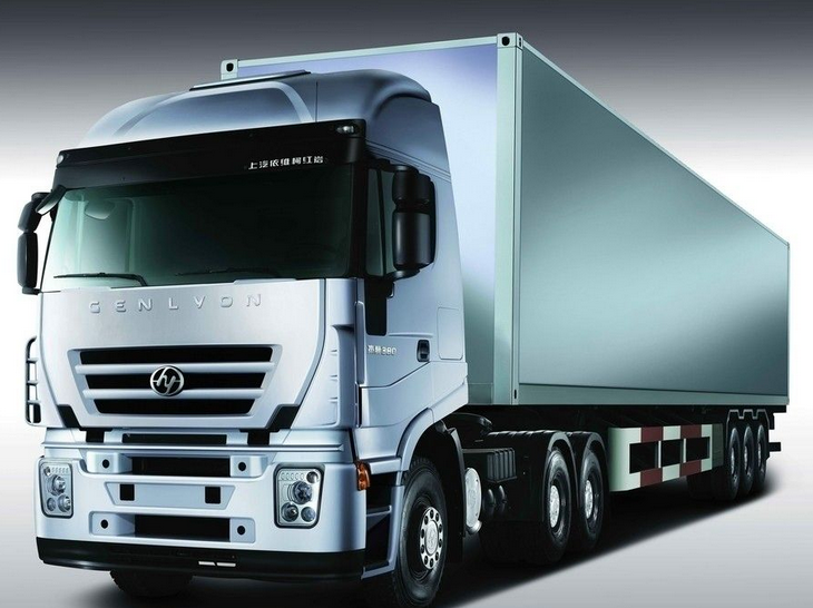 托運(yùn)陶瓷物流公司哪家好！