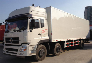 個人可以發國際物流到英國嗎？-鑫漢物流