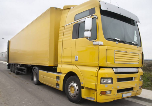 深圳到印度尼西亞貨代