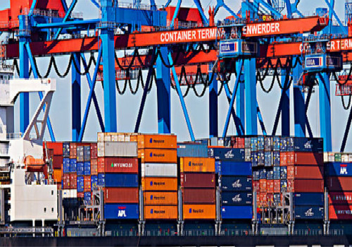 惠州發貨到武漢是怎么收費的