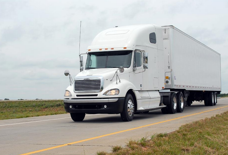 廣州花都發(fā)貨到南寧的物流價格?