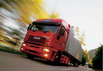 怎么選擇一家優秀的物流公司合作-鑫漢物流