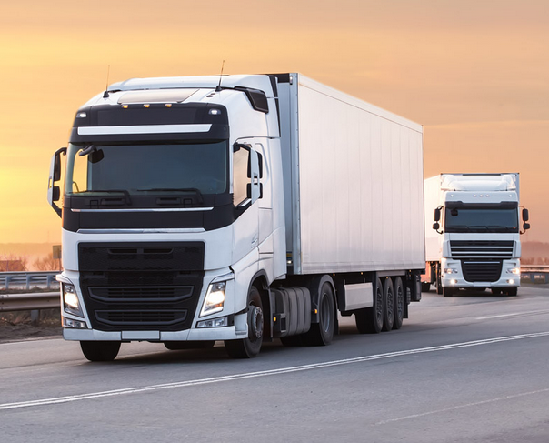 工藝品托運(yùn)到國(guó)外是怎么收費(fèi)的？