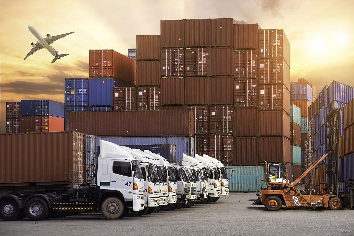 國際物流到挪威奧普蘭海運國際快遞-鑫漢物流