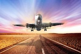 廣州到非洲國(guó)際物流公司