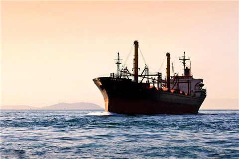 國際物流到馬來西亞北?？爝f海運