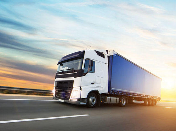 走海運到美國需要幾天