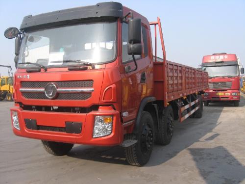 廣州到日本北海道國(guó)際物流公司