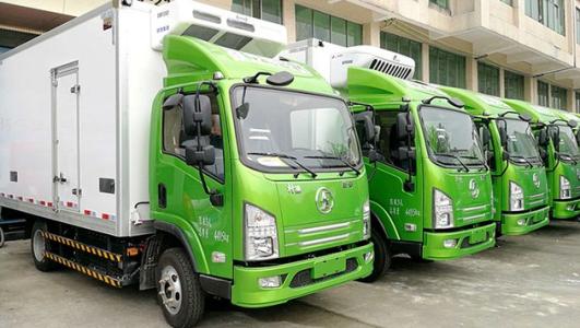 廣州到日本福岡國際物流公司