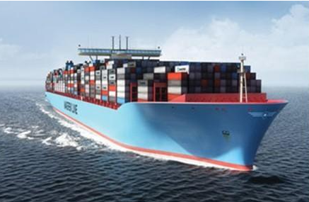 沈陽物流托運公司哪家好-鑫漢物流