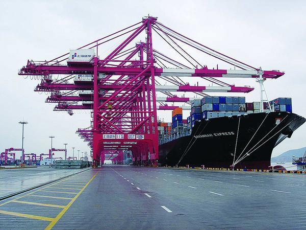 圖片[1]-個人物品清關(guān)操作清關(guān)代理公司機(jī)場清關(guān)報關(guān)公司-鑫漢物流