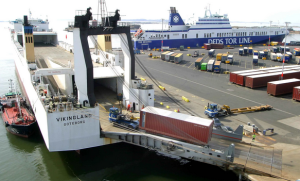 中國到夏威夷貨代-鑫漢物流