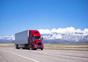 廣州到阿爾及利亞海運-鑫漢物流