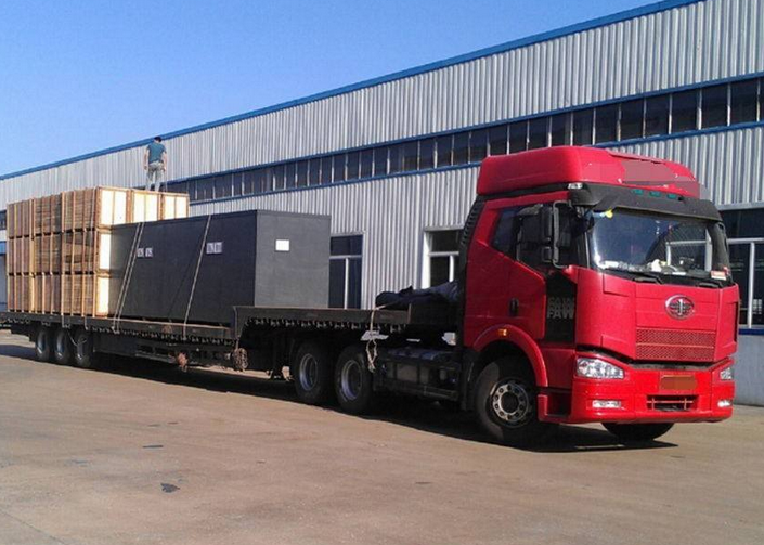 圖片[1]-廣州到嘉興的物流-鑫漢物流