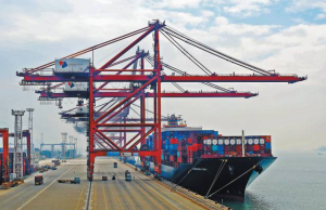 夏威夷貨代應該怎么找？-鑫漢物流